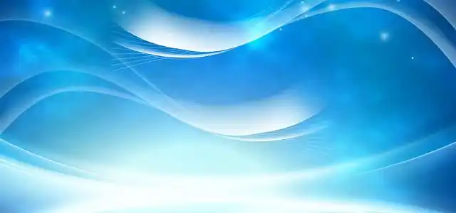 广州丽度鞋业有限公司