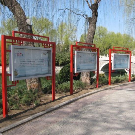 广州丽度鞋业有限公司